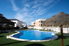 Casa Carabassi